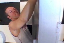 Scene preview